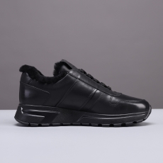 Prada Casual Shoes